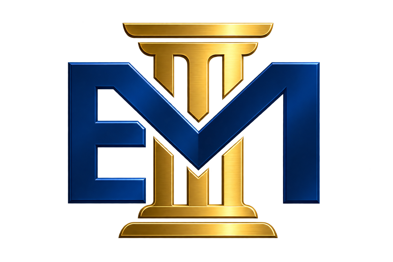 Logo Magistrado Edwin Cruz